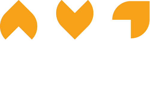 The Hub Business Centre